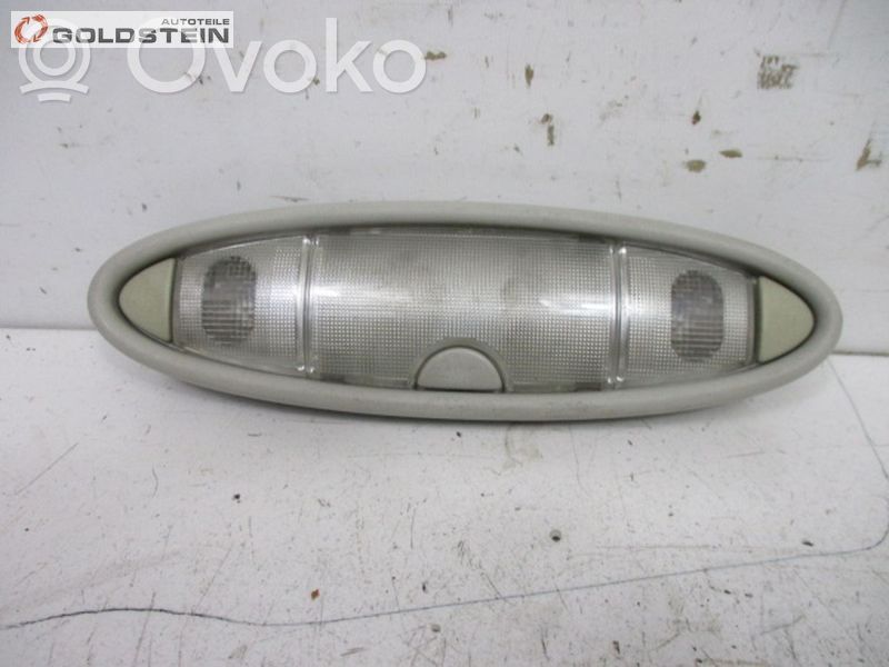 Otras luces interiores   1477675,1477675