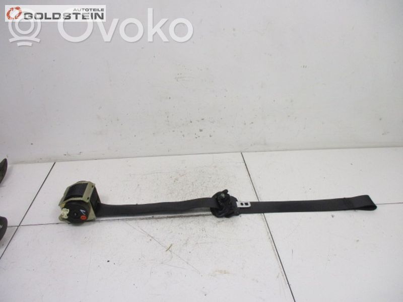 Cinturón delantero   1505914,1505914