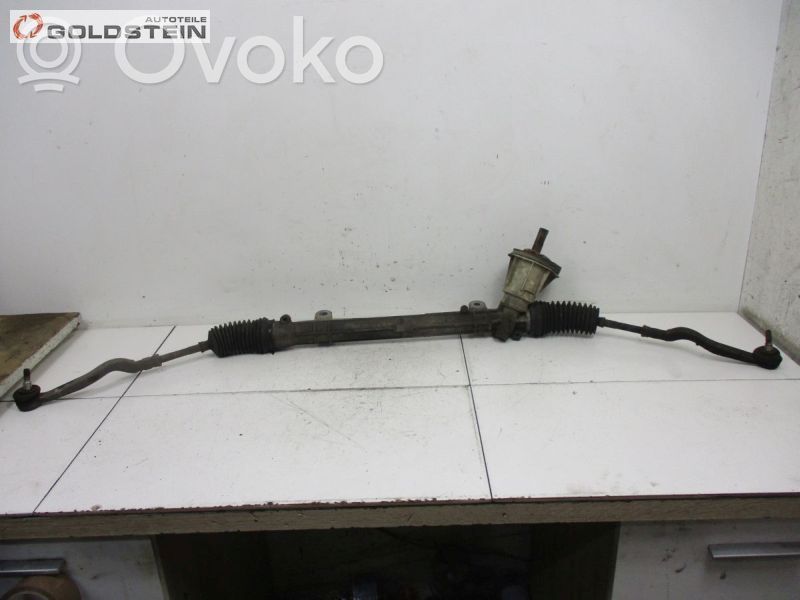 Hammastanko   8200849701,8200849701