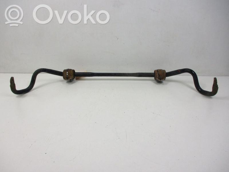 BMW 3 E90 E91 Priekinė stabilizatoriaus traukė 