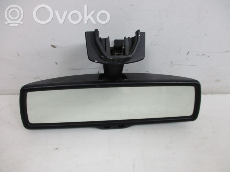 Espejo retrovisor (interior)   5M0857511,5M0857511