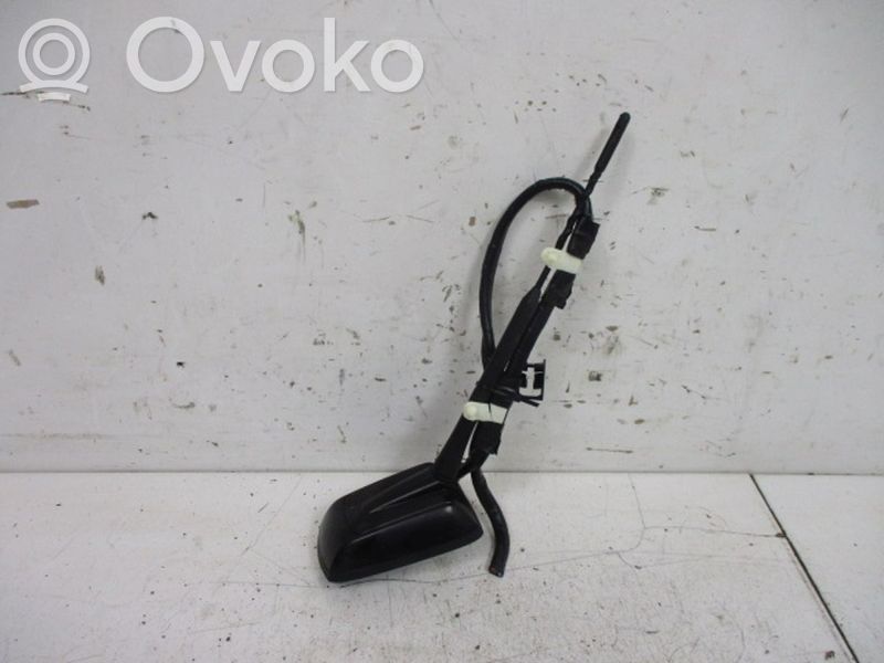 Radion antenni   AE8T19G461BB,AE8T19G461BB
