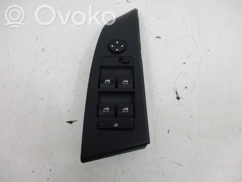Light switch   6943241,6943241