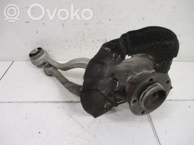 Front wheel hub spindle knuckle   6765601,6760953,6760953,6765601