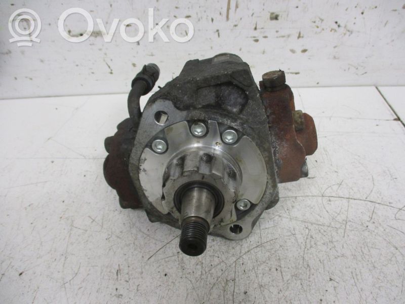 Mazda MX-3 In-tank fuel pump 