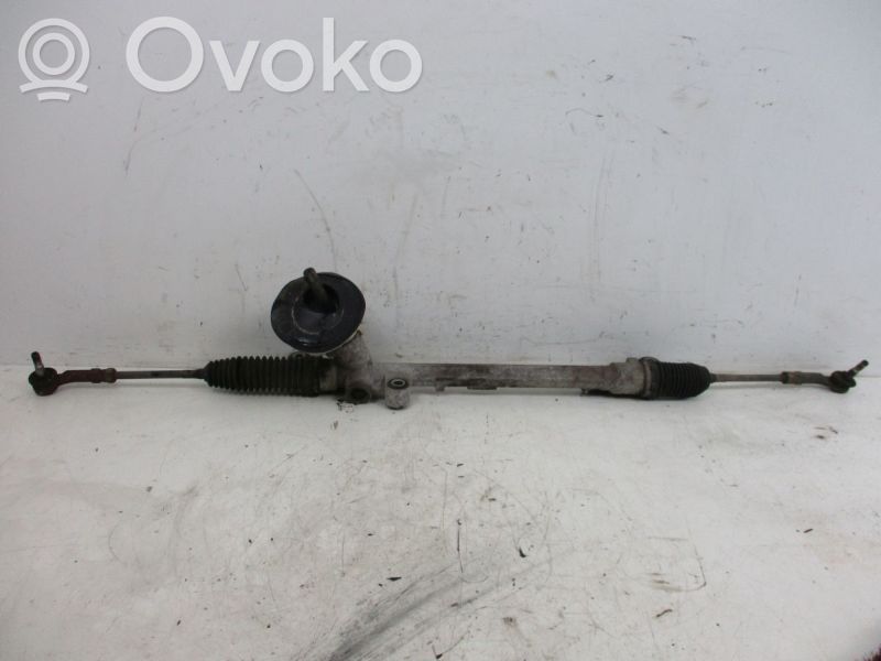 Vairo kolonėlė   8V513200CL,8V513200CL