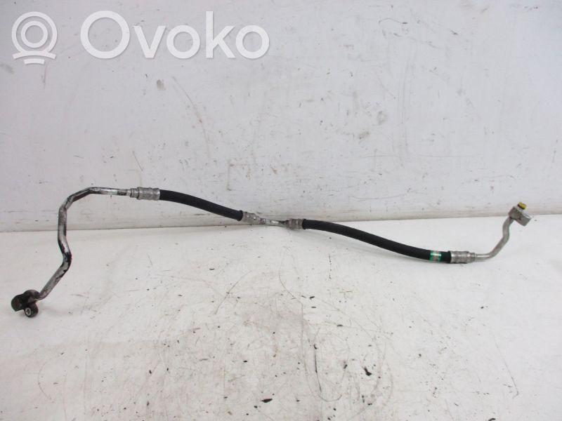 Air conditioning (A/C) pipe/hose   6964965,6964965
