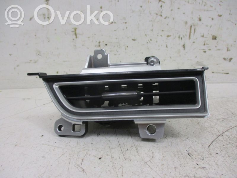 Lango oro grotelės   100782500C,100782500C