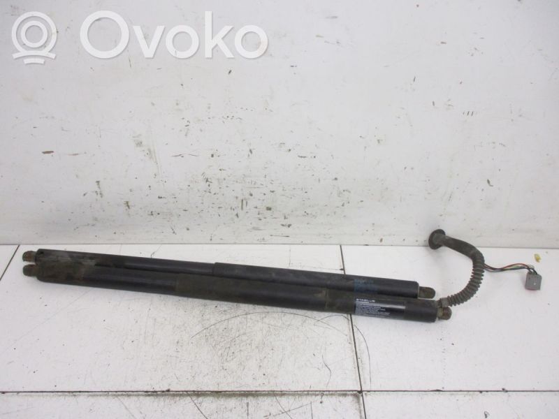 Tailgate/trunk strut/damper   600661000B,600661000B
