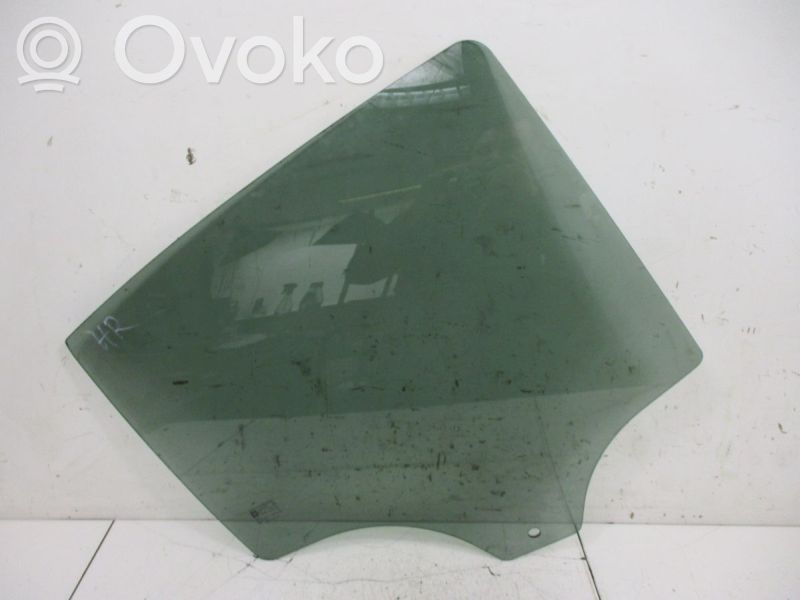 Takalasi/takaikkuna