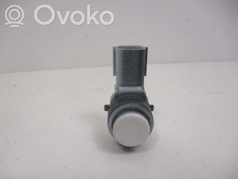Outside/exterior temperature sensor   13357518,13357518