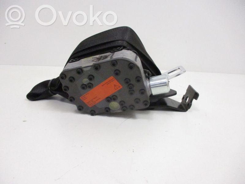 Saab 9-3 Ver2 Saugos diržas priekinis 
