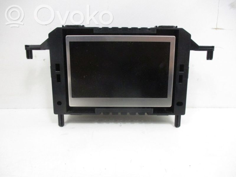 Other control units/modules   C1BT18B955CD,C1BT18B955CD