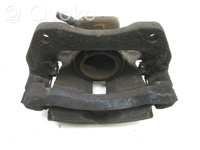 Front brake caliper   AY112B302BD,AY112B302BD