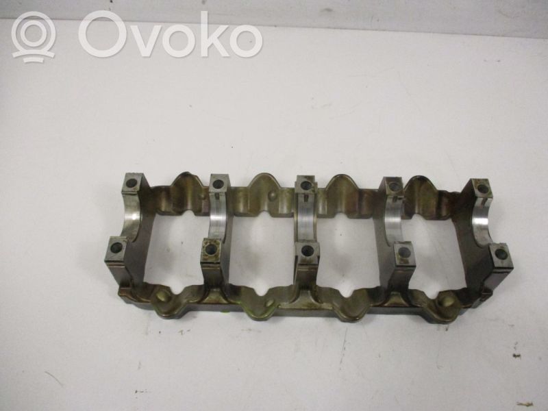 Ford Focus Other under body part 