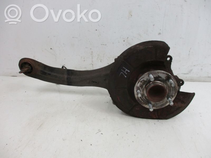 Achsschenkel hinten   3M515A969GF,3M515A969GF