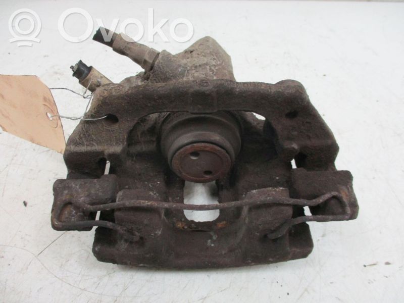 Bremssattel hinten   RM3M512M088BA,RM3M512M088BA
