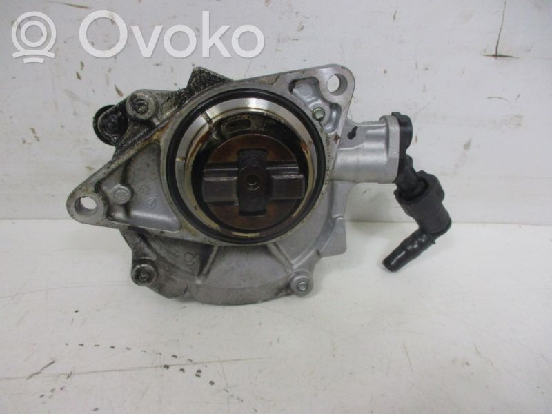 Vacuum pump   8654605,8654605