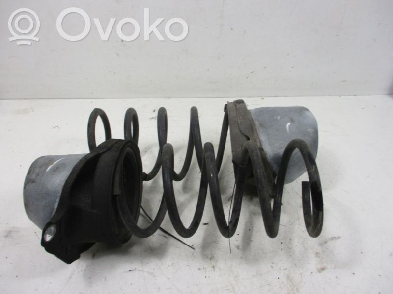 Volvo S60 Alte piese de sub caroserie 