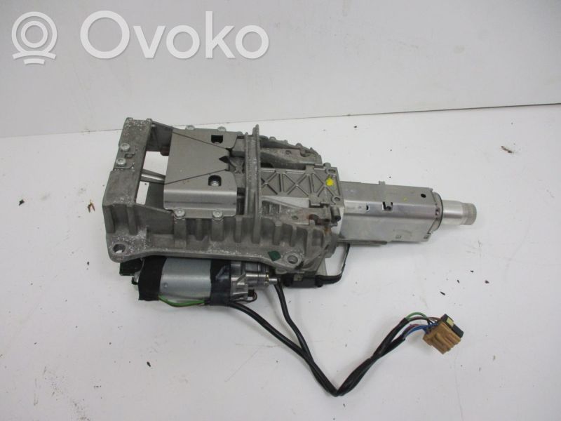 Audi A8 S8 D3 4E Hammastanko 