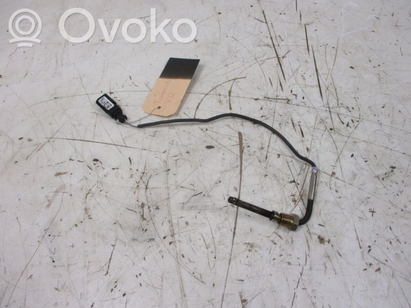 Sensor   4M0906088,4M0906088