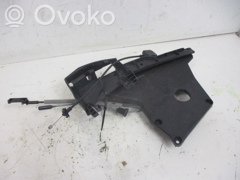 Etuoven lukko   30661072,30661072