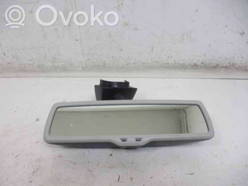 Espejo retrovisor (interior)   5M0857511,5M0857511