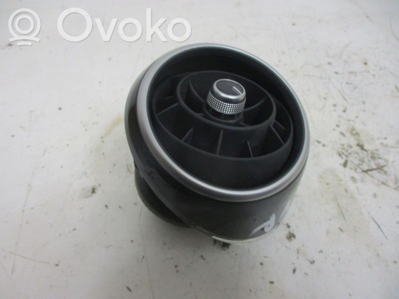 Luftausströmer Lüftungsdüse Luftdüse Mitte   8X2820902,8X2820902
