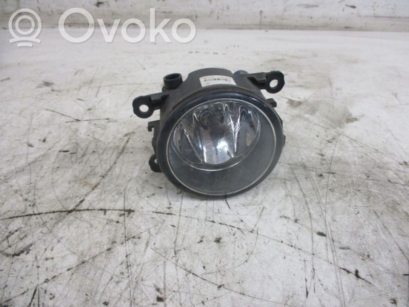 Etusumuvalo   8200074008,8200074008