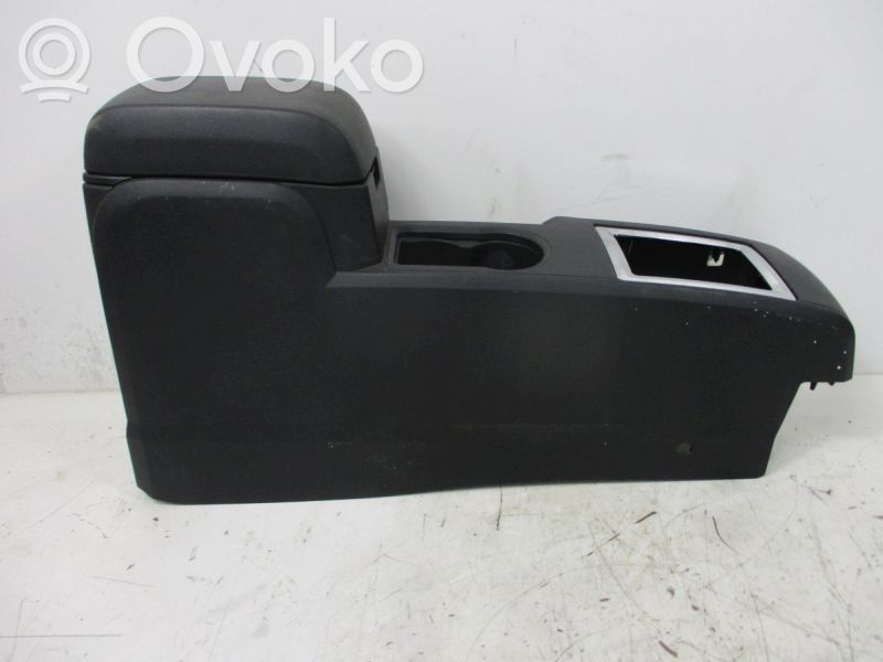 Dodge Journey Keskikonsoli 