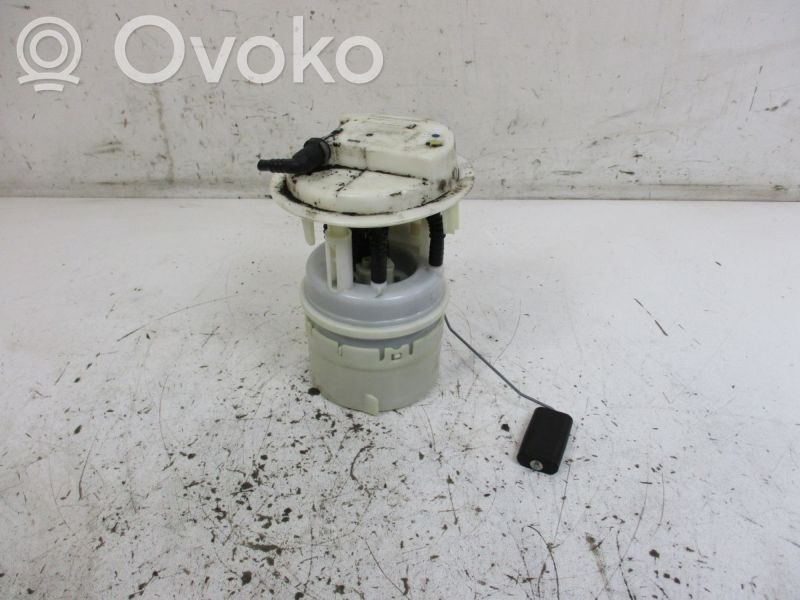 Bomba interna de combustible   1525,Y1,1525,Y1
