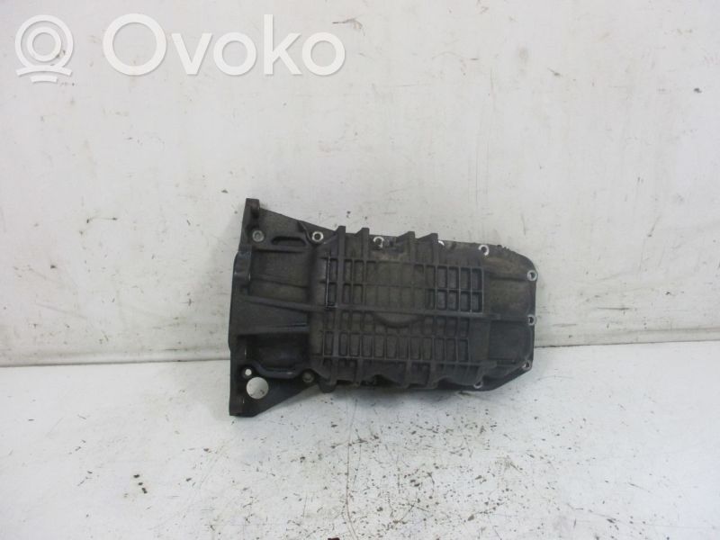 Karteris   98MM6675CB,98MM6675CB