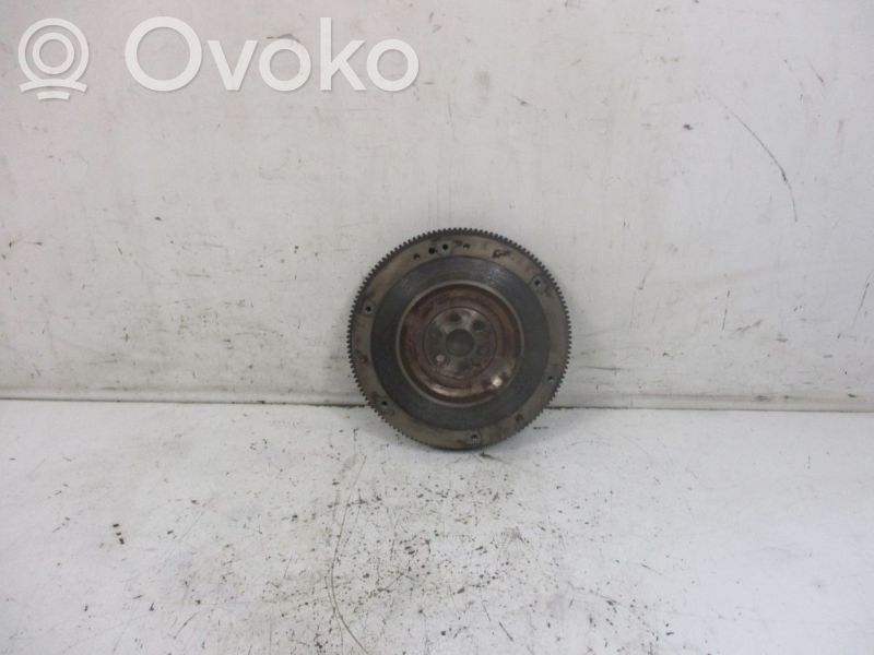 Spararats   98MM6375BA,98MM6375BA
