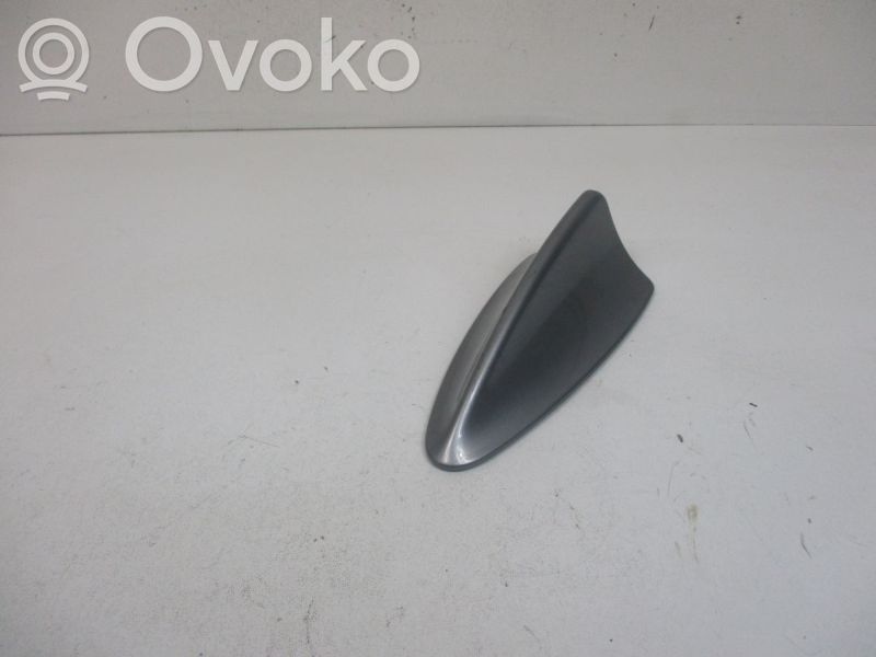 Motorabdeckung   6930456,6930456