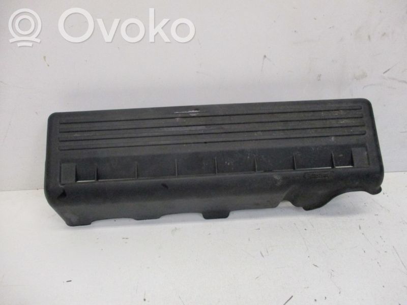 Engine cover (trim)   7510290,7510290