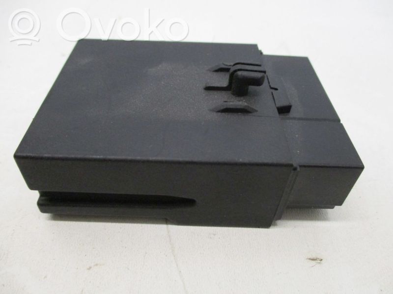 Seat control module   6926435,6926435