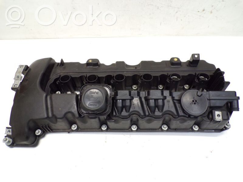 Rocker cam cover   7548196,7548196