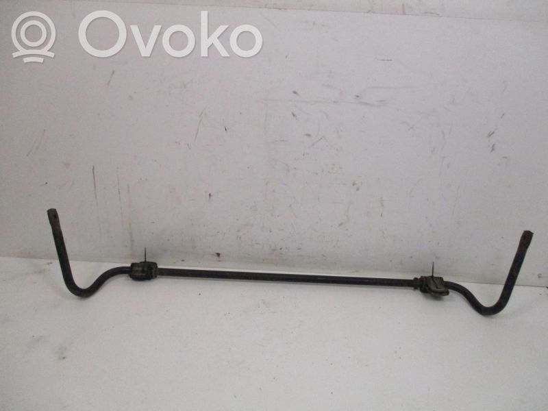 Smart Roadster Stabilizatora stienis 
