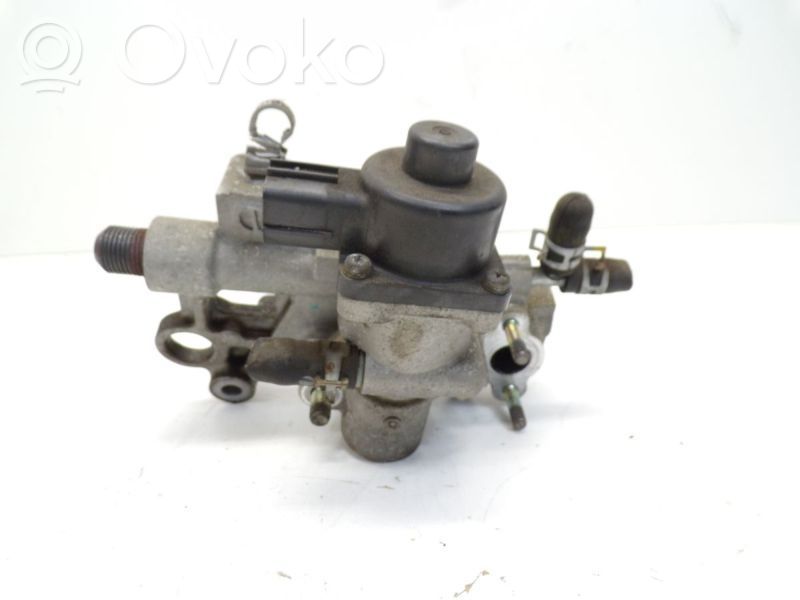 EGR vožtuvas   ZJ383,ZJ383