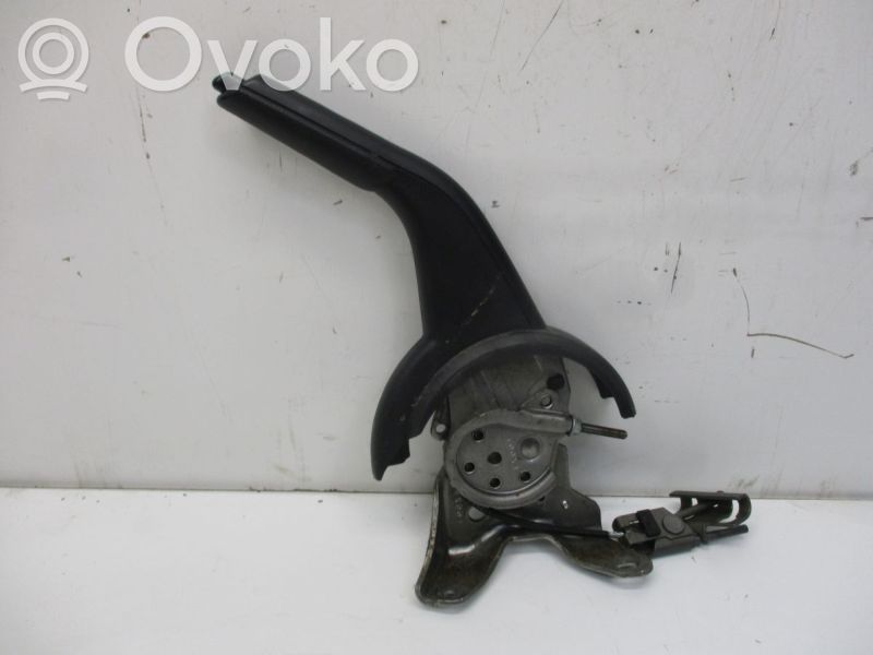 Hand brake release handle   1CR75DX9AC,1CR75DX9AC