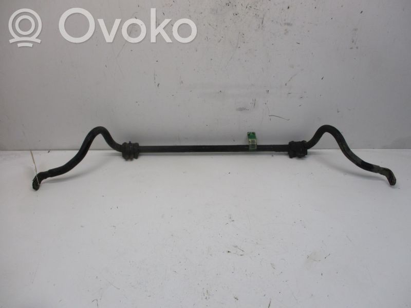 Koppelstange Stabilisator vorne   05105100AA,05105100AA