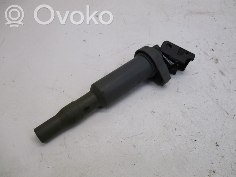 Bobina de encendido de alto voltaje   U5039,172N,172N,U5039