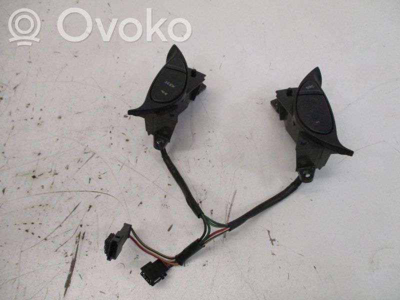 Brake pedal sensor switch   4616025,4616025