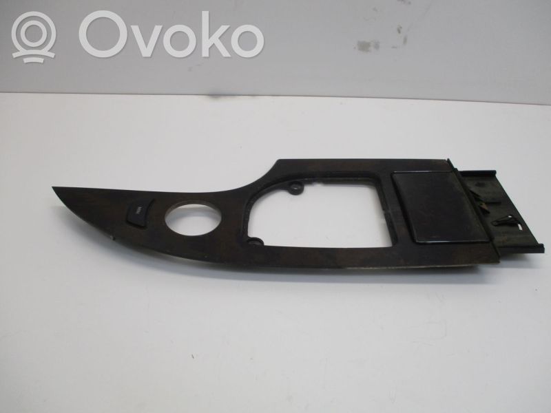 Muu sisätilojen osa   6951130,6951130
