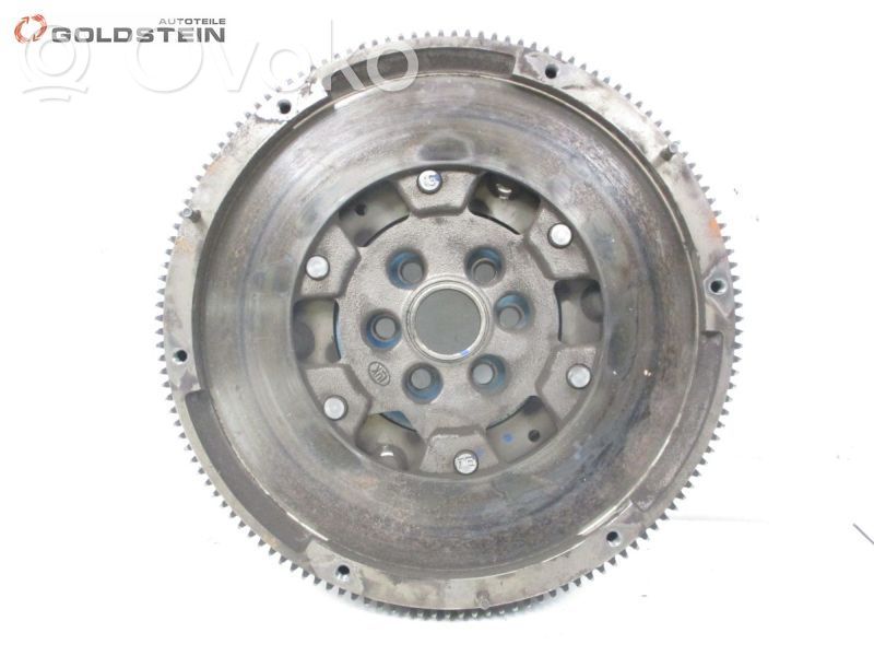 Volkswagen PASSAT B6 Flywheel 