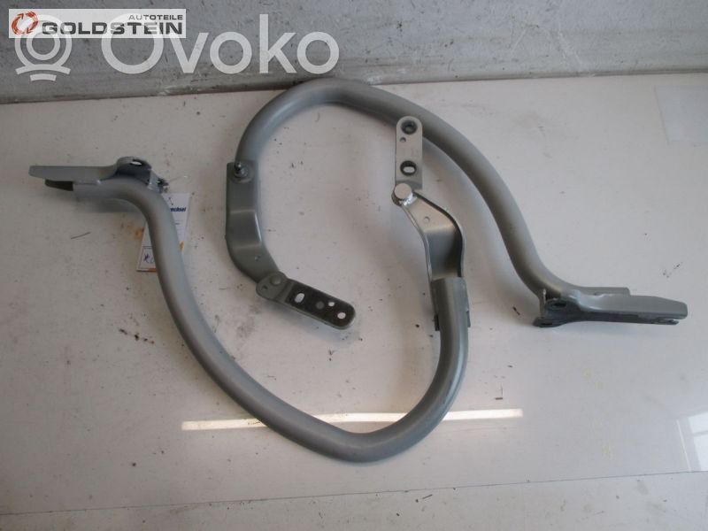 Tailgate/trunk/boot hinge   7008744,7008743,7008743,7008744