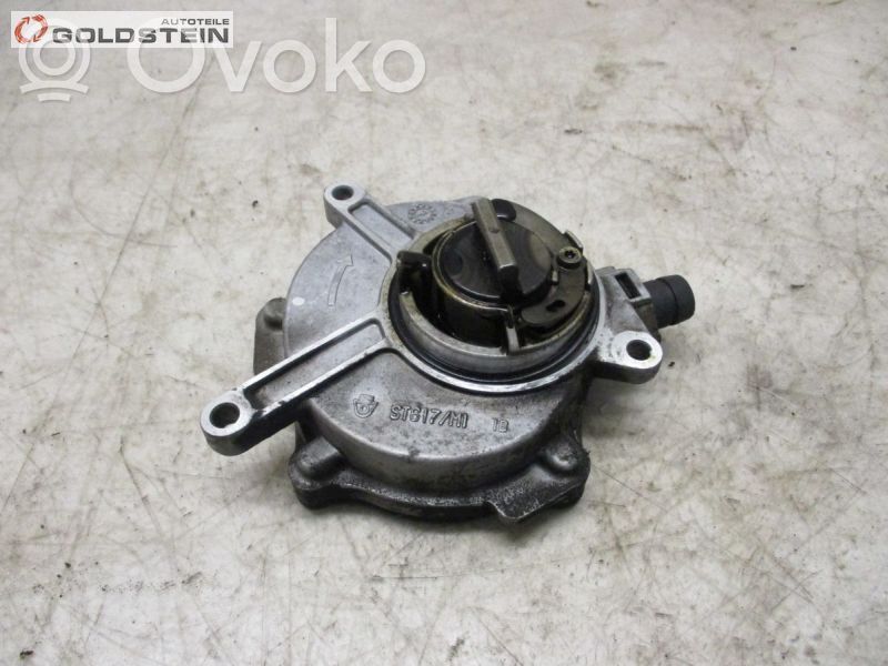 Alipainepumppu   06D145100G,06D145100G