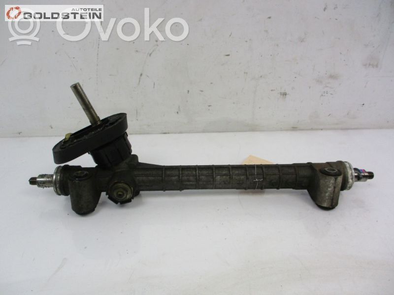 Opel Tigra B Cremagliera dello sterzo 