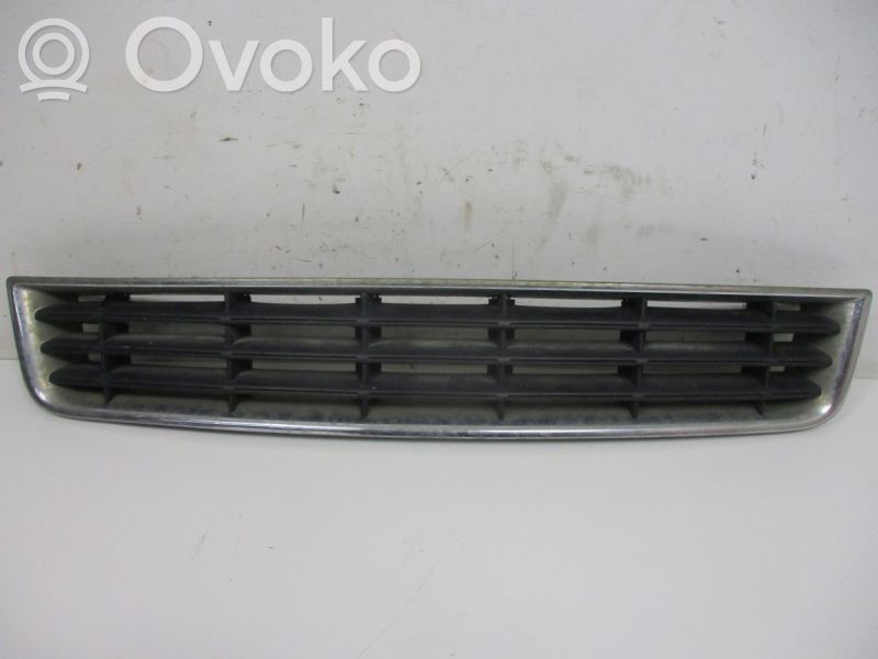 Front grill   4E0807953,4E0807953