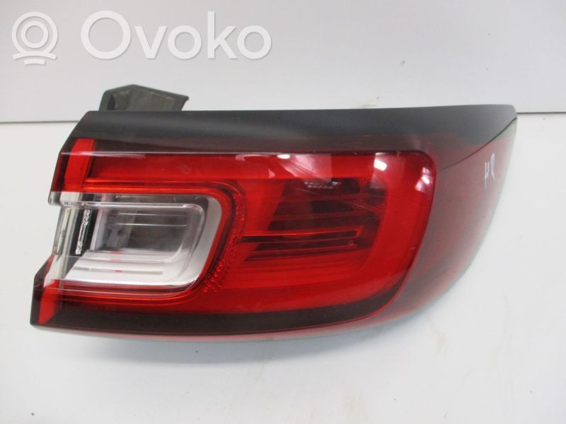 Takavalot   265504307R,265504307R